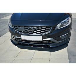 Maxton Design -...