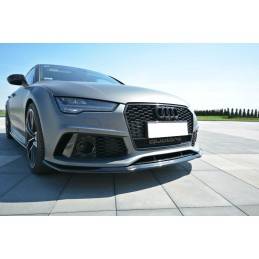 Maxton Design - Front...