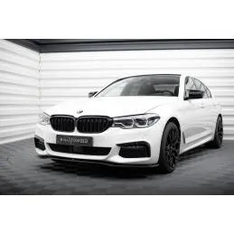 Maxton Design - Front...