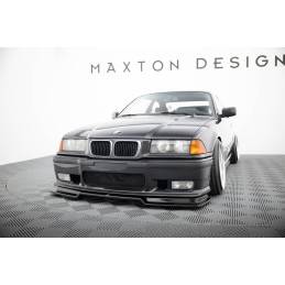 Maxton Design - Front...