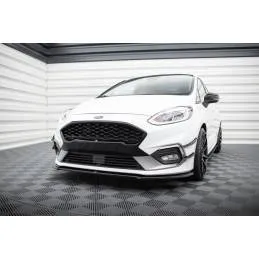 Maxton Design - Front...