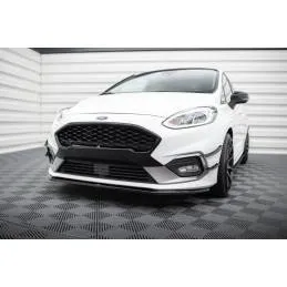 Maxton Design - Front...