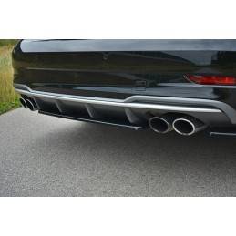 Maxton Design - Hinten...