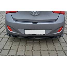Maxton Design - Hinten...