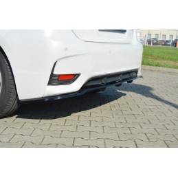 Maxton Design - Hinten...