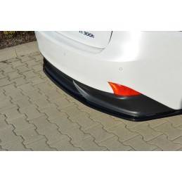 Maxton Design - Hinten...