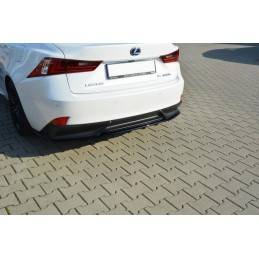 Maxton Design - Hinten...