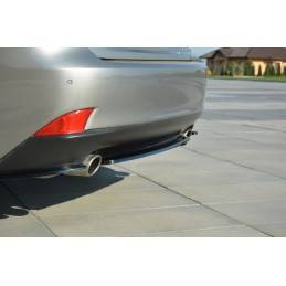 Maxton Design - Hinten...