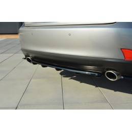 Maxton Design - Hinten...