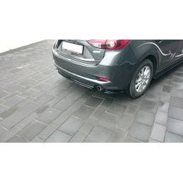 Maxton Design - Hinten...