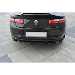 Maxton Design - Hinten...