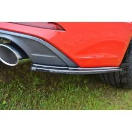 Maxton Design - HECK...