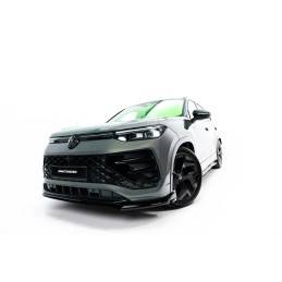 Maxton Design - Front...