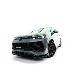 Maxton Design - Front...
