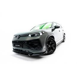 Maxton Design - Front...