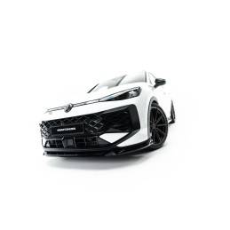 Maxton Design - Front...