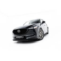 Maxton Design - Front...