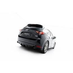 Maxton Design - Diffuseur...