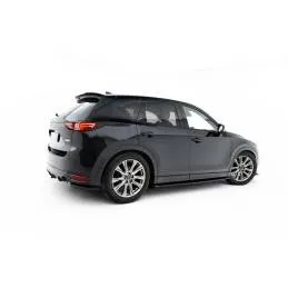 Maxton Design -...