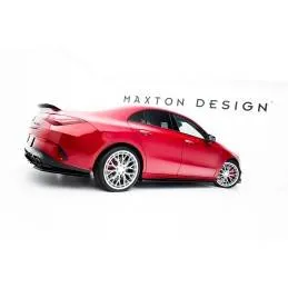 Maxton Design -...
