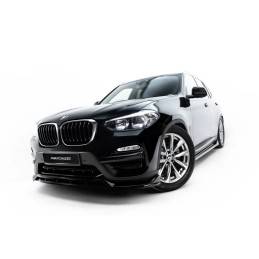 Maxton Design - Front...
