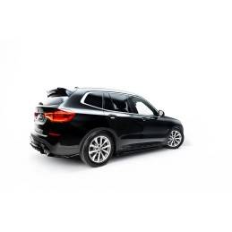 Maxton Design -...