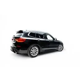 Maxton Design -...