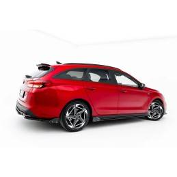 Maxton Design -...