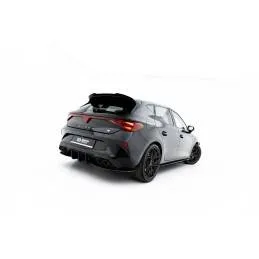Maxton Design - Street Pro...