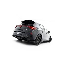 Maxton Design - Arriere...