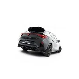 Maxton Design - Hinten...