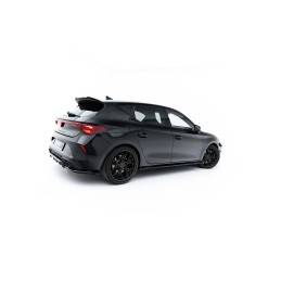 Maxton Design -...