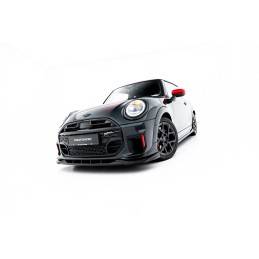 Maxton Design - Front...
