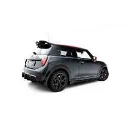 Maxton Design - Street Pro...