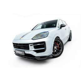 Maxton Design - Front...
