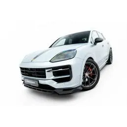 Maxton Design - Front...