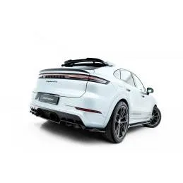 Maxton Design - Arriere...