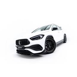 Maxton Design - Front...