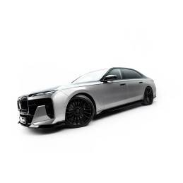 Maxton Design - Diffusor...
