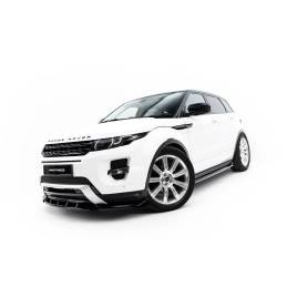 Maxton Design - Front...