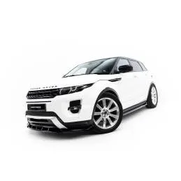Maxton Design - Front...