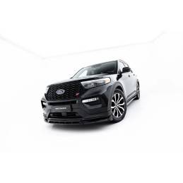 Maxton Design - Front...