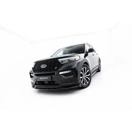 Maxton Design - Front...