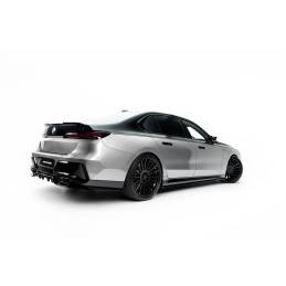 Maxton Design -...