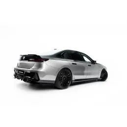 Maxton Design -...