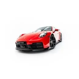 Maxton Design - Front...