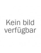 C (Mk3) [2000-2006]