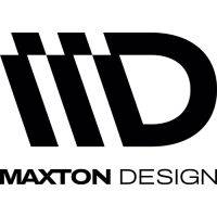 Mk1 [2003-2006]